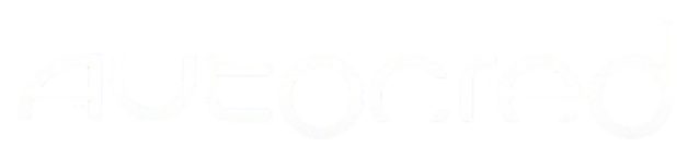 Logo Footer